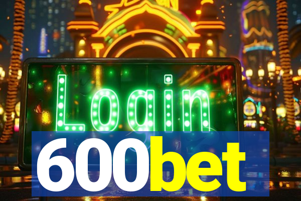 600bet-lucky tiger